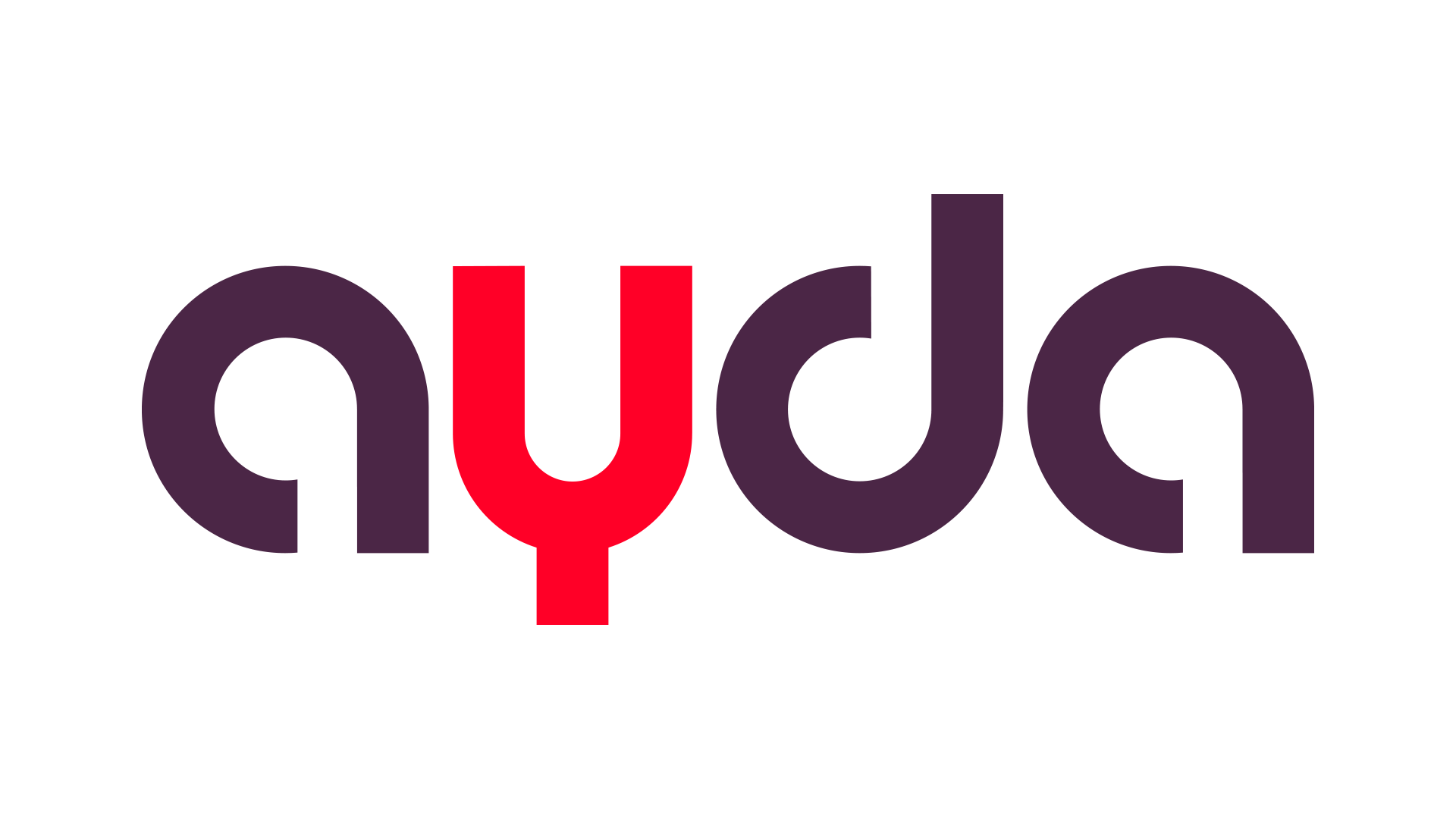 Logo_AYDA_Clientes_18.10