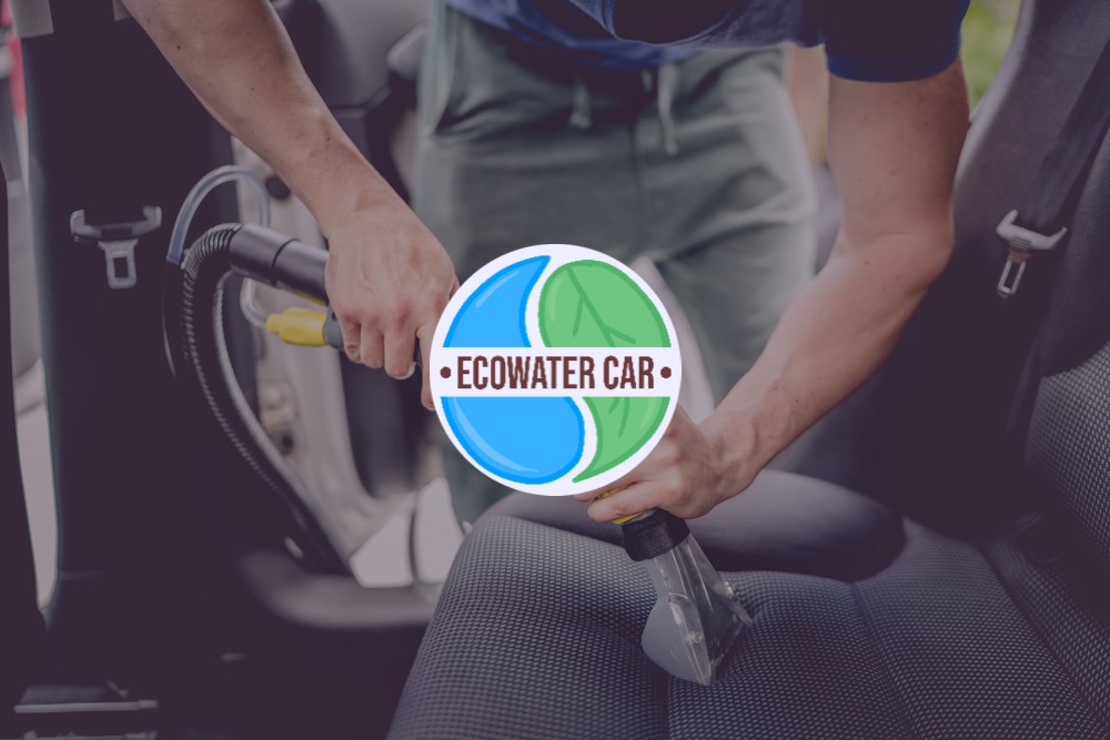 PLP PARTNERS Ecowater (1)